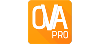 ova pro