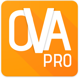 ova pro